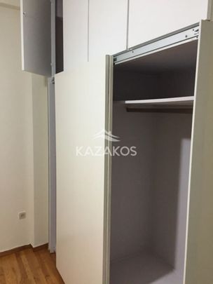 Διαμέρισμα για ενοικίαση Άλσος Παγκρατίου (Παγκράτι) - Φωτογραφία 1