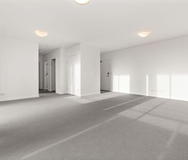 Apply Now- Applications Processed Quickly upon Submission&period; - Photo 1