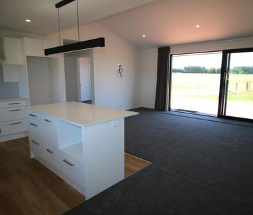 Rural and tranquil, what more could you want! - Photo 5