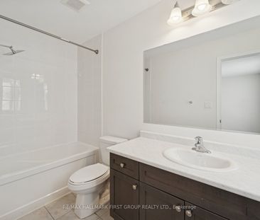 For Lease - 2442 Fall Harvest Crescent, Pickering, Ontario - Photo 1