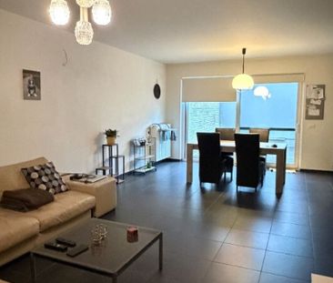 Rijwoning te huur in Wingene voor € 840 met 3 slaapkamers - Photo 1