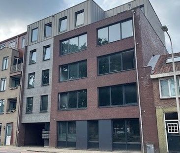Te huur: Appartement Veldhovenring in Tilburg - Foto 1