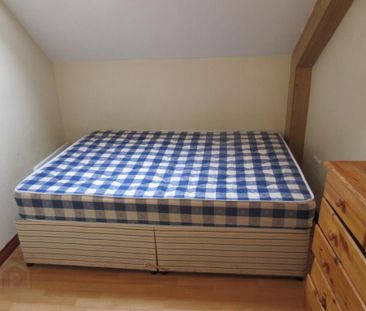 Great House, 13 Collingwood Avenue, Queens Quarter, Belfast, BT7 1QT - Photo 4