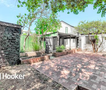 10 Birrell Street, Norwood SA 5067 - House For Rent | Domain - Photo 1