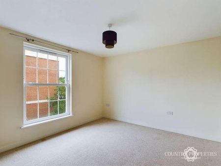 Merrifield Court, Welwyn Garden City, AL7 - Photo 3