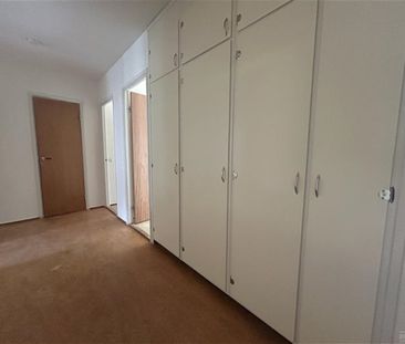 Skogsängsgatan 22 G - Foto 1