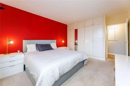 Princes Way, London, SW19 - Photo 4