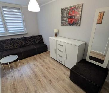 Mieszkanie wynajem Gorzów, os. Dolinki, 2 pokoje, 38 m - Photo 2