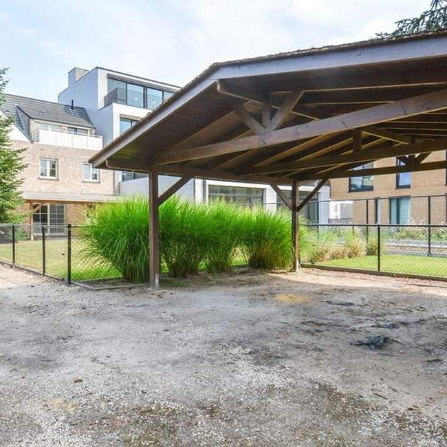 Woning te huur in Haacht voor € 1.780 met 4 slaapkamers - Foto 1