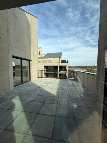 Location Appartement 5 pièces 160m² BORDEAUX 33100 - Photo 5