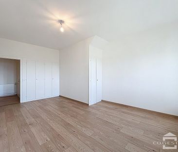Au coeur du vignoble, bel appartement renové de 3 pièces - Photo 4