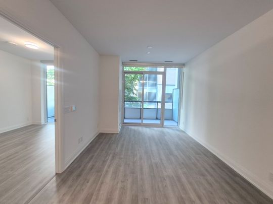 For Lease - 65 Broadway Avenue Unit# 209, Toronto, Ontario - Photo 1
