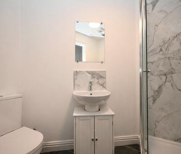 Apt 4, 1 Woodcot Avenue, Belfast, BT5 5HQ - Photo 5