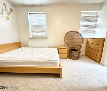 2 bedroom apartment to rent - Photo 5 | Rentumo