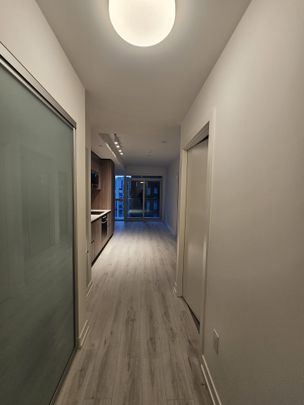 For Lease - 110 Broadway Avenue Unit# 1904S, Toronto, Ontario - Photo 1