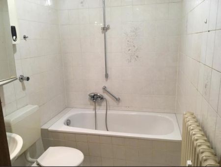 3-Zimmer-Whg. im ruhigen Mehrfamilienhaus - Photo 2