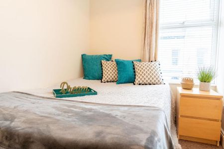 5 bedroom house to rent - Photo 5