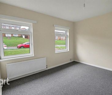 3 bedroom semi-detached house to rent - Photo 6