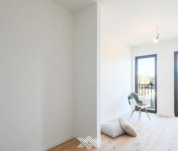 Appartement te huur in Deinze voor € 795 met 1 slaapkamer - Foto 4