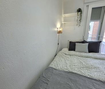 Calle Federico Maicas, Torrent, Valencian Community 46900 - Photo 6