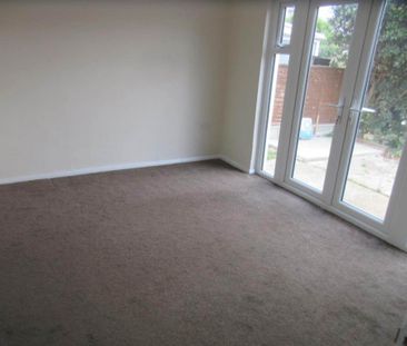 3 bedroom detached house to rent - Photo 1