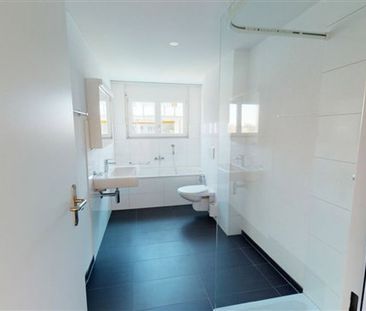 4.5 Zimmer, 2. Stock - Photo 5