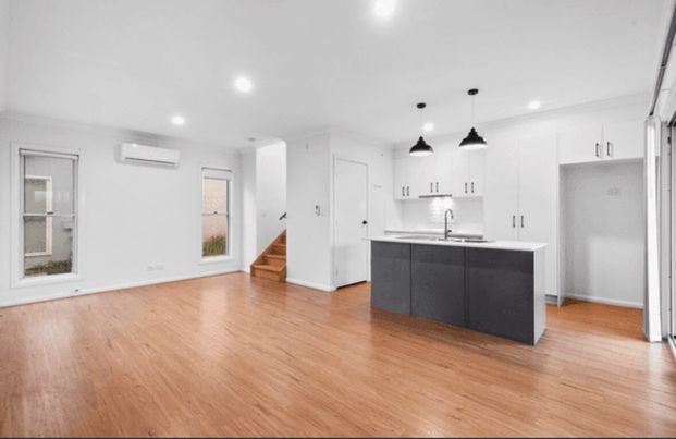 Middle Ridge - Photo 1