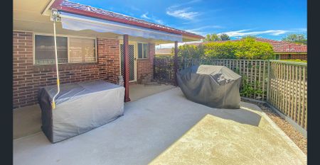 Community Living - Photo 3