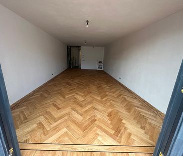 Te huur: Ootmarsumsestraat 32A, 7607 BD Almelo - Foto 5