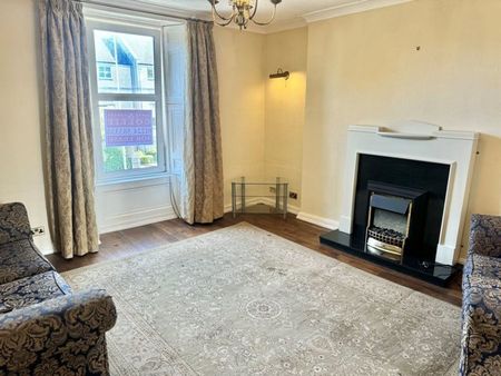 556b Holburn Street, AB10 7LL, Aberdeen - Photo 5