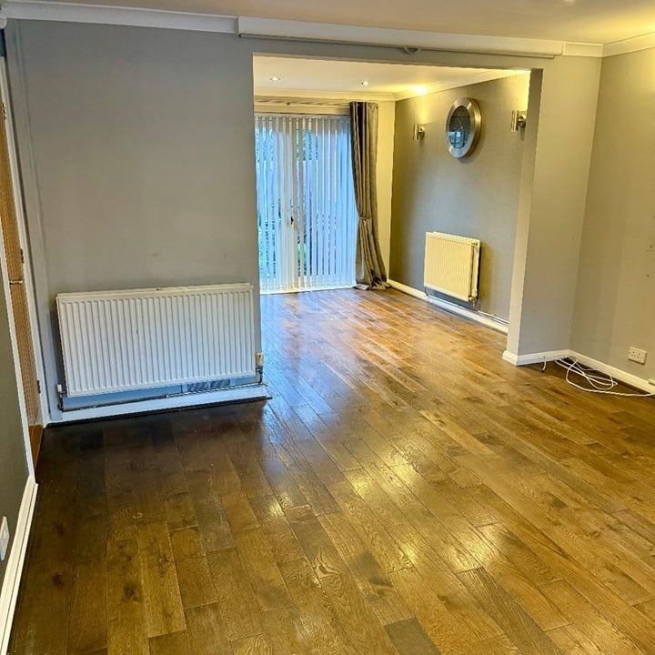 3 Bed Semi-Detached House, Birkdale Mount, LS17 - Photo 1