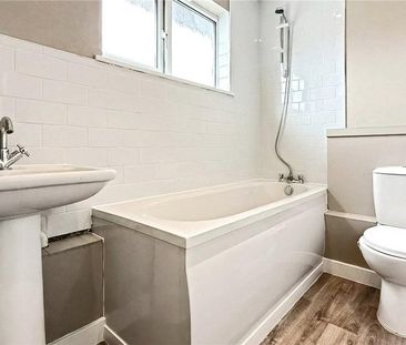 1 bedroom end of terrace house to rent - Photo 2