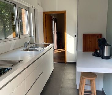 Bungalow te huur - Foto 4
