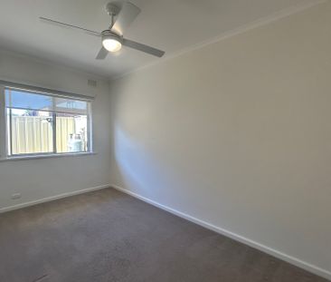 Open the Door to Convenience and Style in Torrens Park - Photo 5