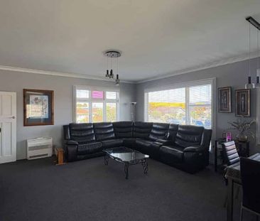 22A Tudor Street, Motueka, - Photo 2