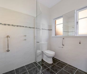 11 Northcote Road, - Photo 6