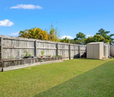 For Rent – 17 Menara Circuit, North Lakes - Photo 2