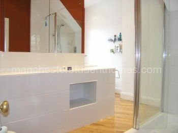 Parsonage Road, Manchester, M20 4PW - Photo 4