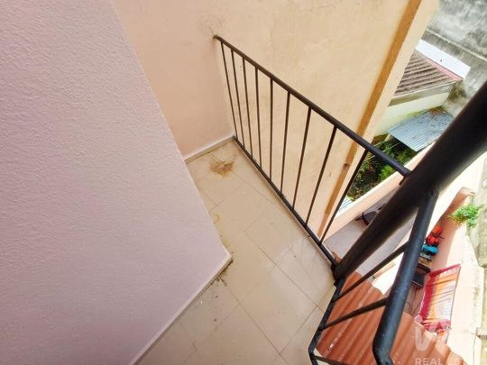 Lisboa, Lisbon - Photo 1