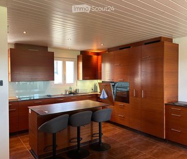 4 Zimmer, 85 m² - Photo 4