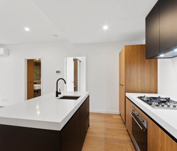 103/39 Park Street, South Melbourne VIC 3205 - Apartment For Rent |... - Photo 6