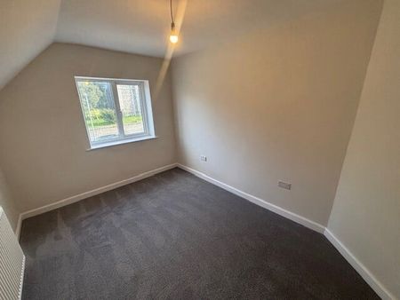 Dereham Road, Dereham, Scarning - Photo 5