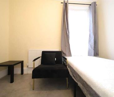 Nags Head Road, Enfield, EN3 - Photo 3