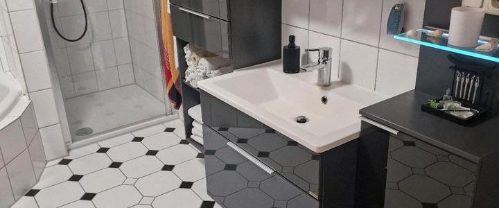 Nachmieter gesucht! Tiere willkommen! - Foto 1