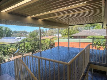 Large Family Home OR Dual Living Home - Photo 5