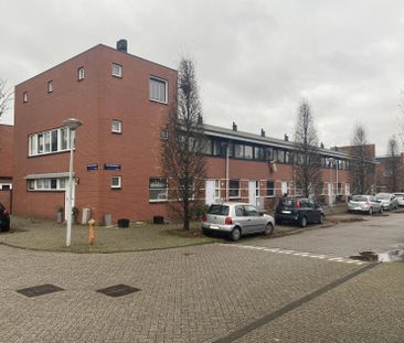 Ruime eengezinswoningen in kindvriendelijke wijk - Photo 2