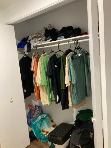 Rue St-André, H2L 3T9, Montréal - Photo 3