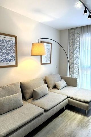 Calle de las Magnolias, Madrid, Community of Madrid 28029 - Photo 4