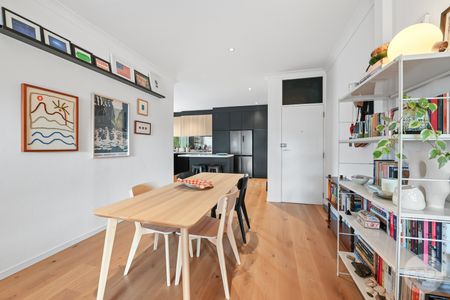 7/28 Letitia Street, Oatley NSW 2223 - Apartment For Rent | Domain - Photo 3