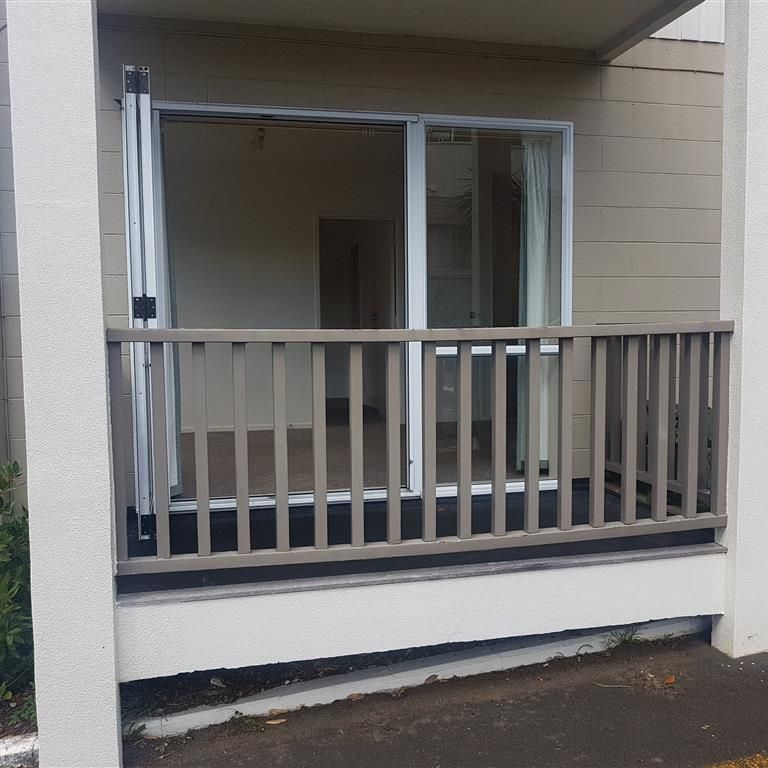 Property Management72 Kitchener Road, Milford - Apartment for Rent - Photo 1